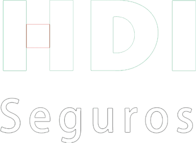 HDI Seguros