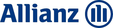 Allianz
